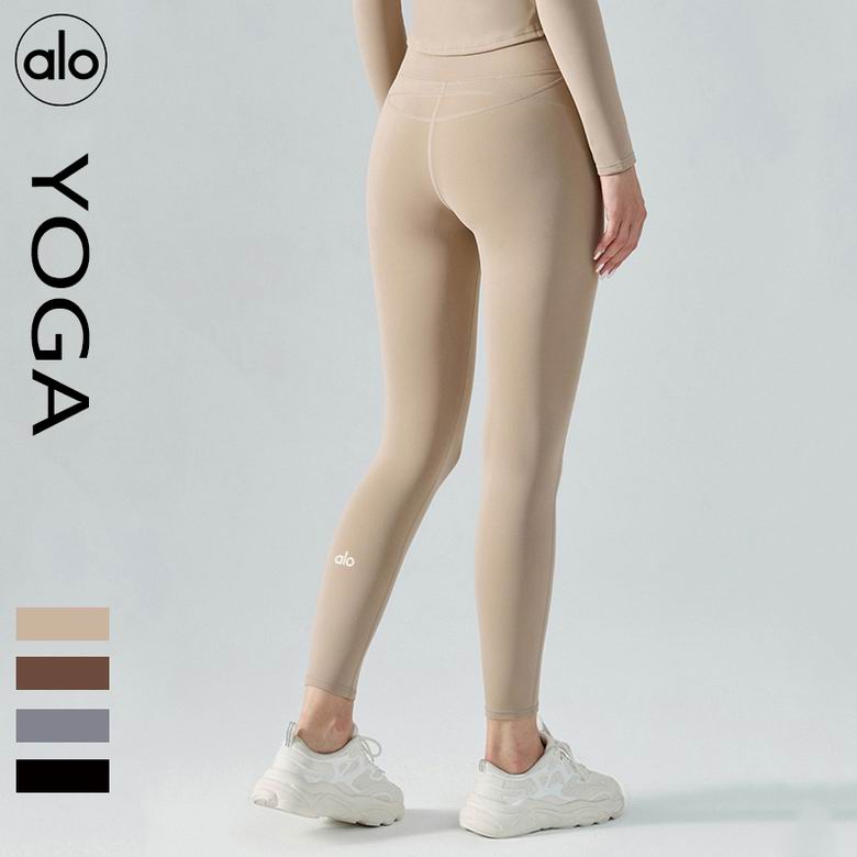 Alo S-XL  nlhTZZ422 4C (1)